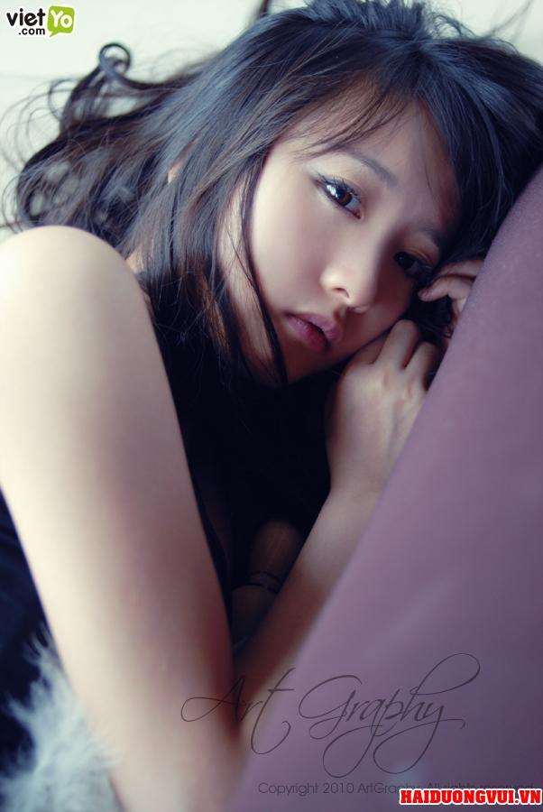 妈妈的闺蜜