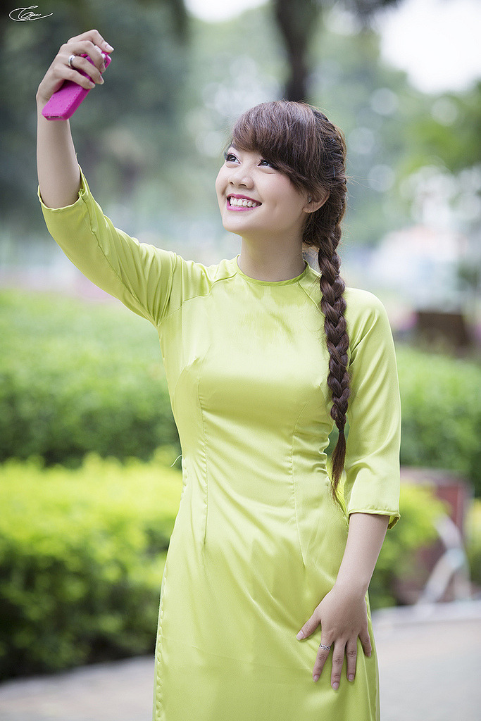 美女131视频在线观看